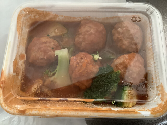 和shoku 歩歩 ほほ 本八幡 居酒屋 食べログ 和shoku 歩歩 ほほ 本八幡 居酒屋 食べログ