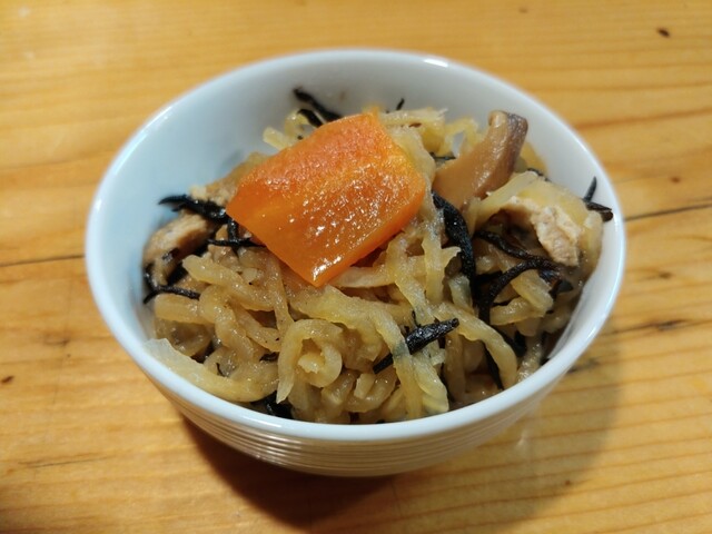 焼き鳥 たけやま - 永山（焼き鳥）の写真