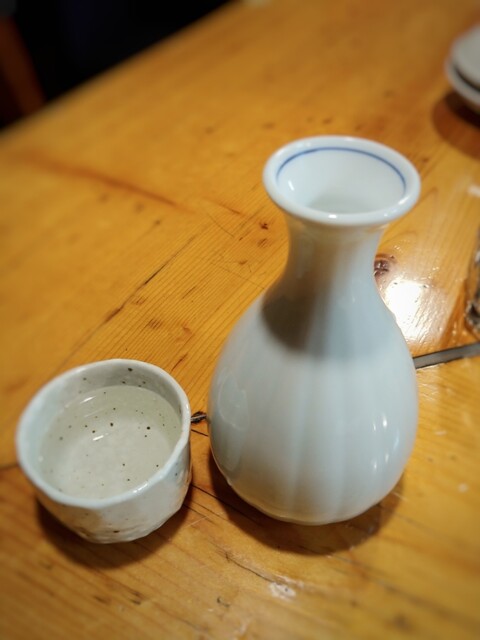 焼き鳥 たけやま - 永山（焼き鳥）の写真