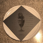 PATISSERIE ASAKO IWAYANAGI - 