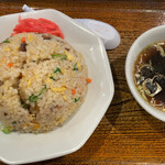 ラーメン大学 - 
