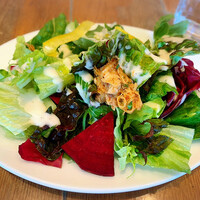 Bar Espanol LA BODEGA 大阪店 - 