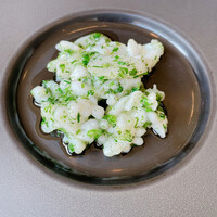 中国料理 四川 - 