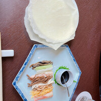 中国料理 四川 - 