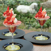 グラマシースイート ストリングスホテル名古屋 - 