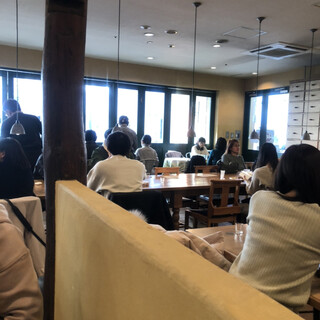 パティスリー・アラカンパーニュ_2