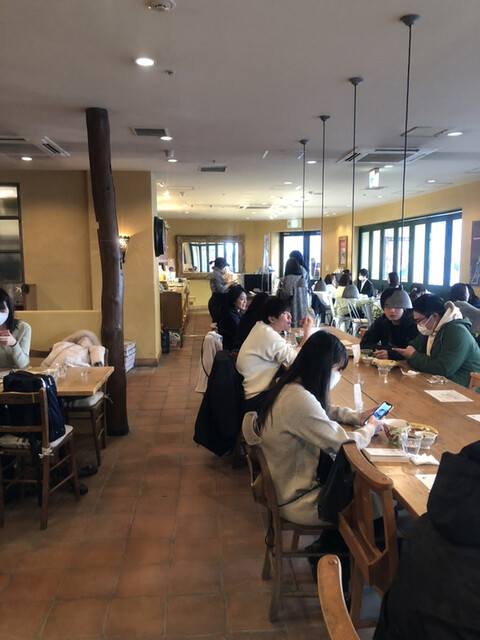 閉店 パティスリー アラカンパーニュ 池袋店 Patisserie A La Campagne 池袋 カフェ 食べログ 閉店 パティスリー アラカンパーニュ 池袋店 Patisserie A La Campagne 池袋 カフェ 食べログ