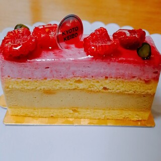 二条駅でおすすめの美味しいケーキをご紹介 食べログ 二条駅でおすすめの美味しいケーキをご紹介 食べログ