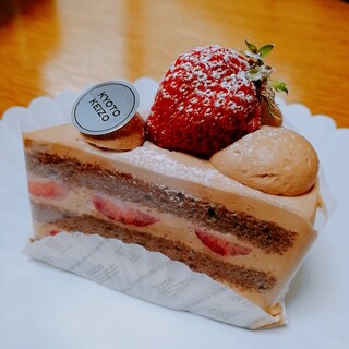 二条駅でおすすめの美味しいケーキをご紹介 食べログ 二条駅でおすすめの美味しいケーキをご紹介 食べログ