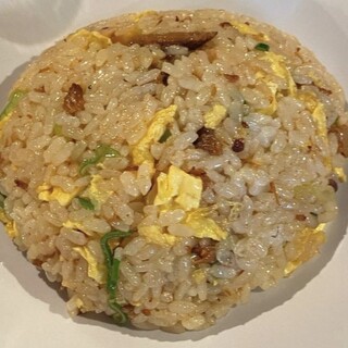 ベトコンラーメン 三條_2