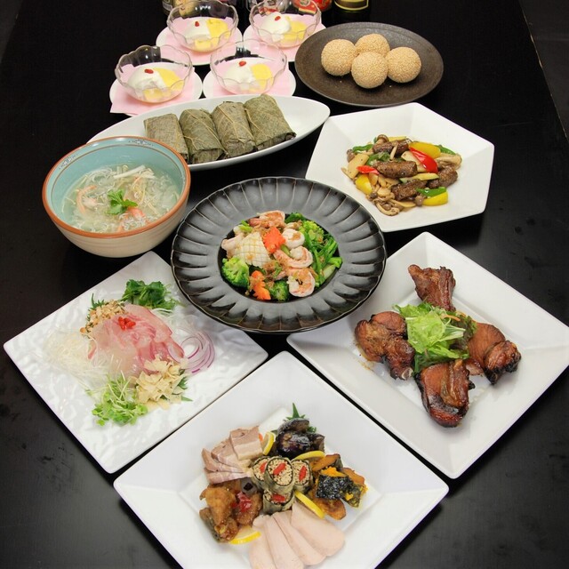飛天 ヒテン China Dining Hiten 近鉄奈良 中華料理 ネット予約可 食べログ 飛天 ヒテン China Dining Hiten 近鉄奈良 中華料理 ネット予約可 食べログ