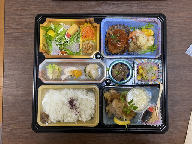 古民家 そらcafe 貝塚 カフェ 食べログ 古民家 そらcafe 貝塚 カフェ 食べログ