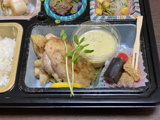 古民家 そらcafe 貝塚 カフェ 食べログ 古民家 そらcafe 貝塚 カフェ 食べログ