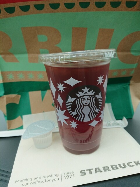 スターバックス コーヒー Expasa海老名サービスエリア 上り線 店 Starbucks Coffee 厚木 カフェ 食べログ