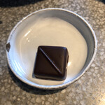 PATISSERIE ASAKO IWAYANAGI - 