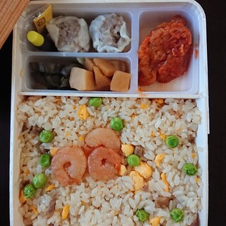 そごう大宮店内でおすすめの美味しいレストランをご紹介 食べログ そごう大宮店内でおすすめの美味しいレストランをご紹介 食べログ