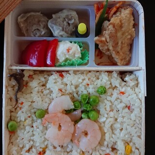 そごう大宮店内でおすすめの美味しいレストランをご紹介 食べログ そごう大宮店内でおすすめの美味しいレストランをご紹介 食べログ