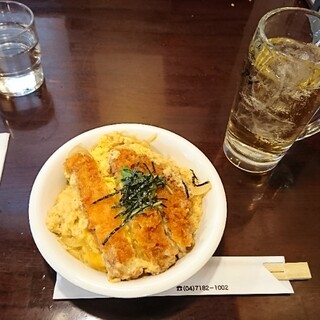 我孫子駅 千葉県 でランチに使えるお店 ランキング 食べログ