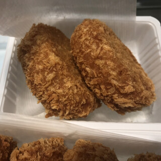 あべのハルカス内でおすすめのグルメ情報をご紹介 食べログ あべのハルカス内でおすすめのグルメ情報をご紹介 食べログ