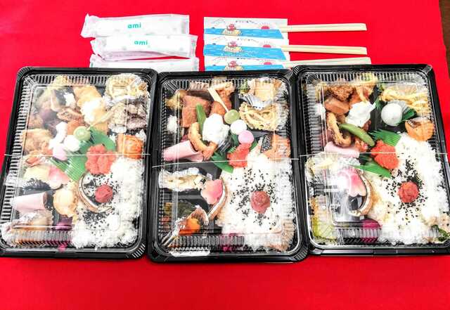 なんとか高槻 高槻市 魚介料理 海鮮料理 食べログ なんとか高槻 高槻市 魚介料理 海鮮料理 食べログ
