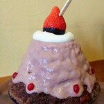 つばめ氷菓店 - 