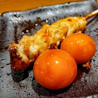 五反田 鳥心 - 
