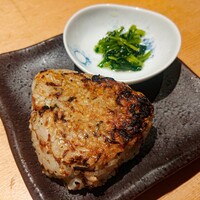 五反田 鳥心 - 