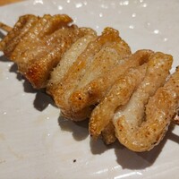 五反田 鳥心 - 