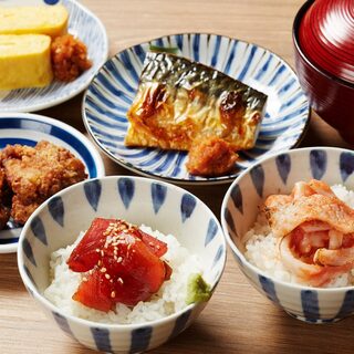 大宮で人気の魚介 海鮮料理 すべて ランキングtop 食べログ 大宮で人気の魚介 海鮮料理 すべて ランキングtop 食べログ