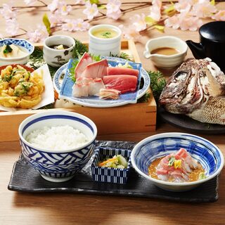 大宮で人気の魚介 海鮮料理 すべて ランキングtop 食べログ 大宮で人気の魚介 海鮮料理 すべて ランキングtop 食べログ