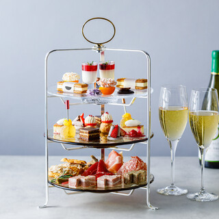 6 23以降のみ予約可 ワインと楽しむafternoon Tea 23種のドリンクフリーフロー 乾杯スパークリング 季節のソルベ Atelier Plein Ebisu 恵比寿 カフェ 食べログ 6 23以降のみ予約可 ワインと楽しむafternoon Tea 23種のドリンクフリーフロー 乾杯スパークリング 季節のソルベ Atelier Plein Ebisu 恵比寿 カフェ 食べログ