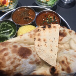 INDIAN RESTAURANT Mumbai - 