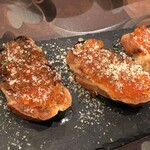 カフェダイニング リトルガーデン - 