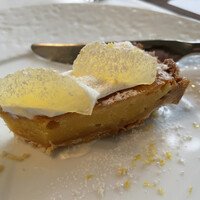 Le Salon de Legumes - 
