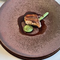 Le Salon de Legumes - 
