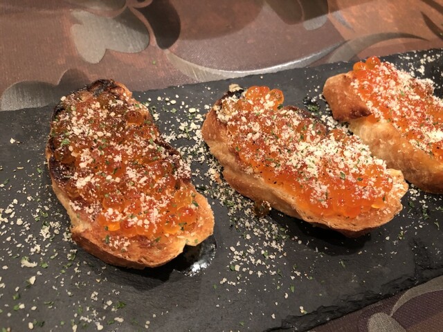 口コミ一覧 : カフェダイニング リトルガーデンの写真