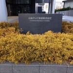 LAWSON - 