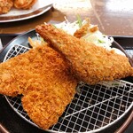 小樽なると屋 - 