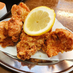 小樽なると屋 - 