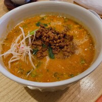 広尾はしづめ - 