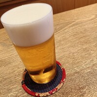 広尾はしづめ - 