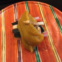 祇園 末友 - 