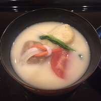 祇園 末友 - 