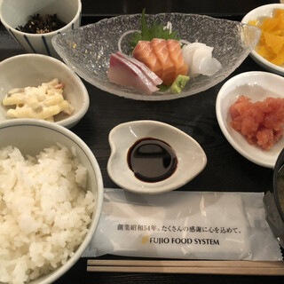 火の音水の音_0