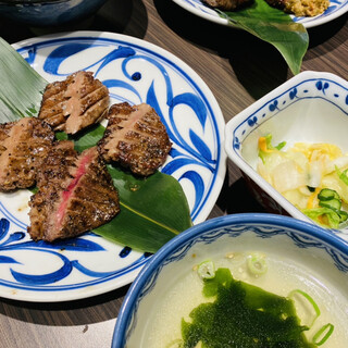 Umie Mosaic内でランチに使えるお店 ランキング 食べログ Umie Mosaic内でランチに使えるお店 ランキング 食べログ