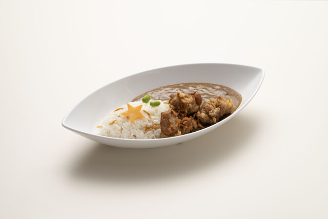 スイーツパーク なんばパークス店 難波 南海 カフェ 食べログ スイーツパーク なんばパークス店 難波 南海 カフェ 食べログ