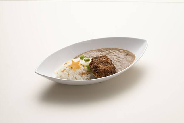 スイーツパーク なんばパークス店 難波 南海 カフェ 食べログ