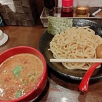 つけ麺 雀 - 