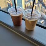 ミナト コーヒー - 