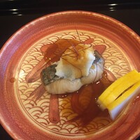 祇園 末友 - 